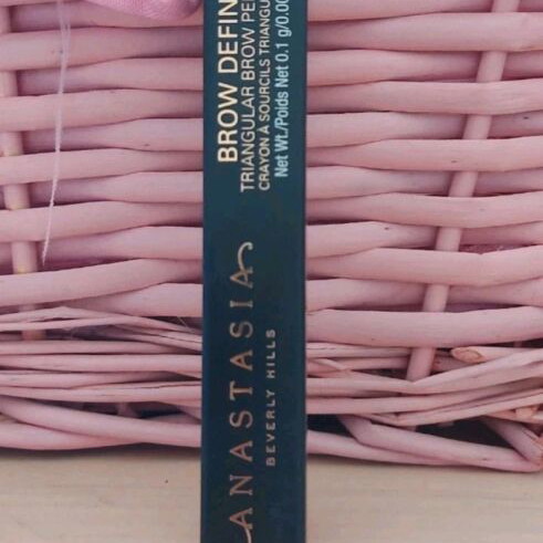 Makeup Beauty Box new, sealed products