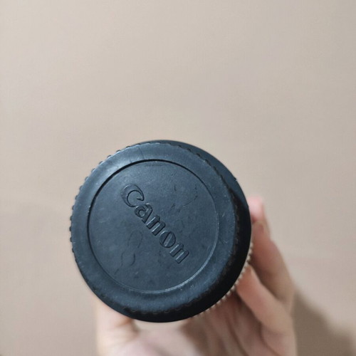 Θερμός ποτήρι Canon μεταχειρισμένο