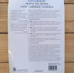 Software Technology Volume 2 like new