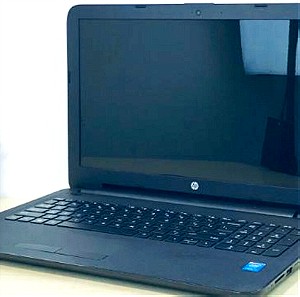 Laptop HP i5 6200u