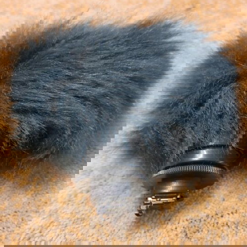 Sony Mini DV camera accessories used