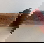  GOLD ROUGE USA ΣΥΛΛΕΚΤΙΚΟ ΣΥΝΤΗΡΗΣΗΣ/ΚΑΘΑΡΙΣΜΟΥ ΕΠΙΧΡΥΣΩΝ ΕΠΑΦΩΝ ΤΗΛΕΠΙΚΟΙΝΩΝΙΑΣ