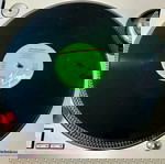  1988 Jermaine Stewart - Get Lucky , Vinyl, 12"