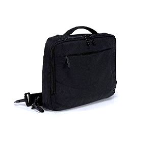 Tucano τσάντα μεταφοράς ώμου για netbook/tablet 10"