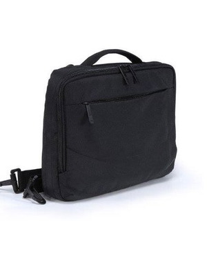 Tucano τσάντα μεταφοράς ώμου για netbook/tablet 10" σαν καινούργιο