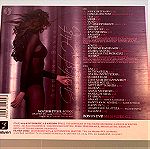  Δέσποινα Βανδή - Greatest hits 2001-2009 Deluxe edition 2cd + dvd