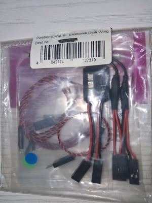 Lights for R/C new