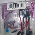 Lights for R/C new
