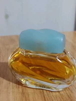 Estée Lauder Knowing Eau de Parfum Miniature 3.5ml like new
