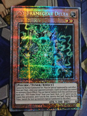 dna surgery yugioh card DNA Surgery PSV-026 Yu-Gi-Oh! Card