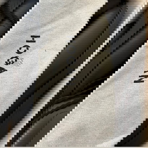 Hogan boots με κορδόνια,νούμερο 43, καινούργια, ανδρικά