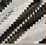  ΑΝΔΡΙΚΑ HOGAN BOOTS