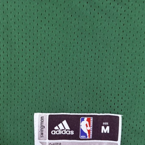 Boston Celtics Paul Pierce Jersey 34 new, medium and XL Adidas