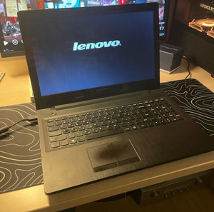 Lenovo Laptop 1TB | Windows 10 + Office