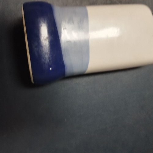 Souvenir lighter used from Crete