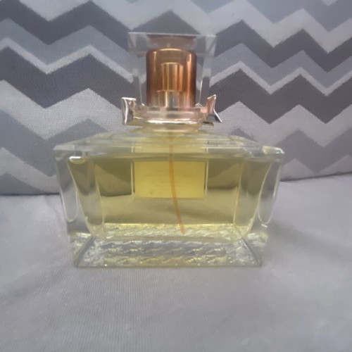 Miss Dior Eau de Parfum 100ml new