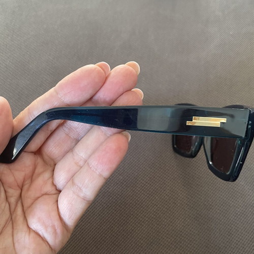 Rebecca Blu sunglasses like new