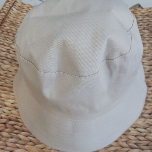 Unisex children's hat size 50-52 cm new, colorful