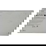  Σφραγισμένο, εγγύηση, απόδειξη αλυσίδας, tablet Samsung Galaxy Tab A7 Lite SM-T225 8.7"με WiFi & 4G