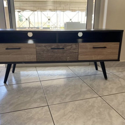 TV stand 115x40x50 cm