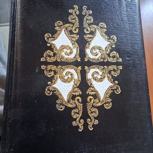 The Cossacks by Leo Tolstoy used
