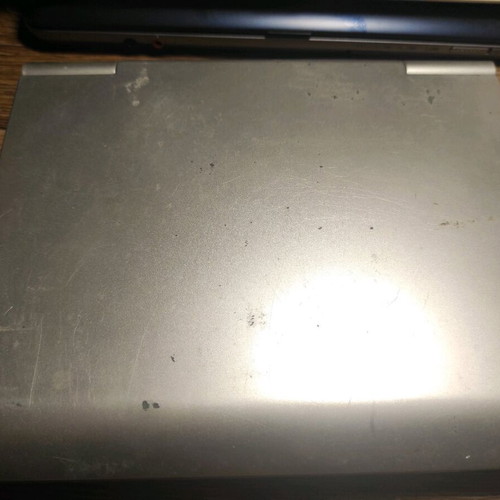Portable DVD used without power supply