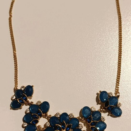 Necklaces various like new