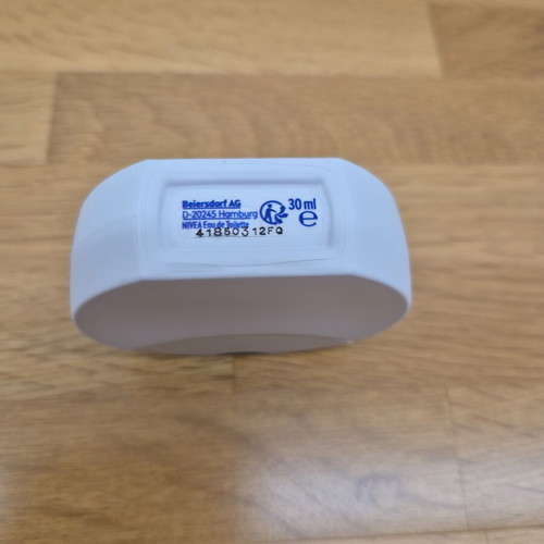 Nivea Eau de Toilette 30ml like new