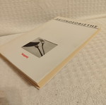 Deipnosofistis book