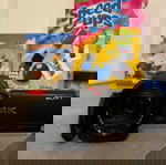  Sony camera 4k FDR-AX33