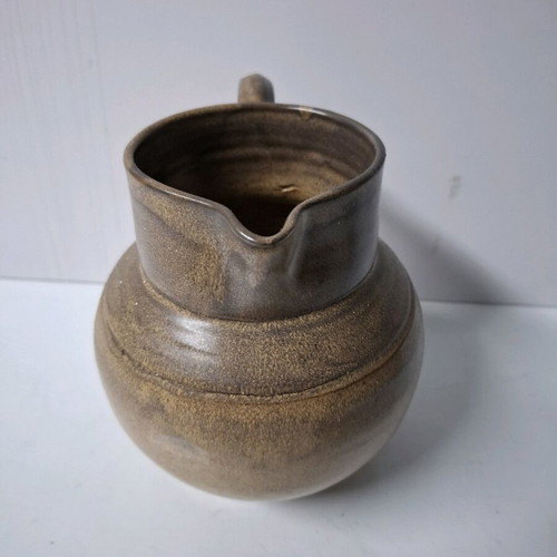 Decorative item used 17x17