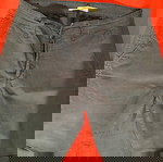  παντελόνι Chinos αντρικό
