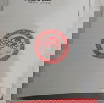  Boxer apple Ολυμπιακός Medium
