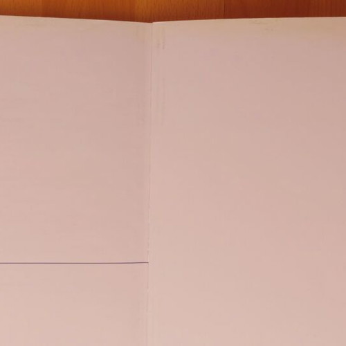 Station B1 German Language Test Book like new