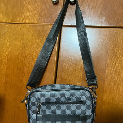 Bag new