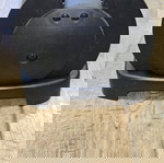  Νέο ρυθμιζόμενο αλτήρα 12kg Crivit
