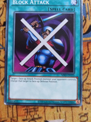 yugioh all female cards Block Dragon TDIL-EN034 Yu-Gi-Oh! Card