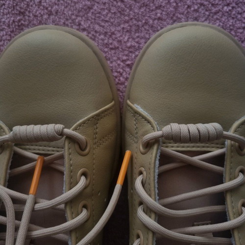 Adidas Stan Smith Limited Edition sneakers like new, size 39.5, beige