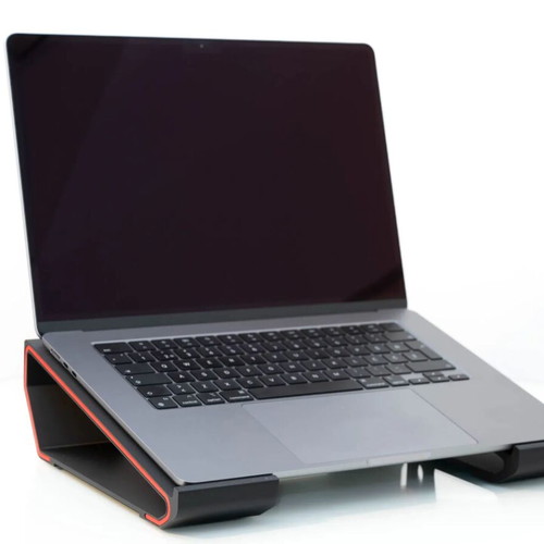 Laptop stand 16" new