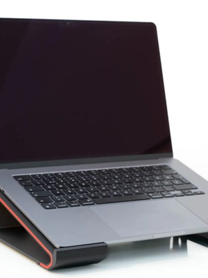 Laptop stand 16" new