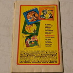 Miky Maous comic issue 247 used