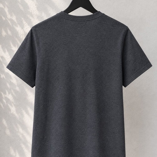 The North Face Chicago graphic T-shirt, dark grey, small