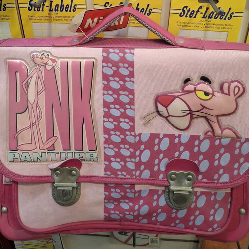 School Bags new