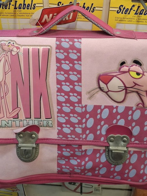 School Bags new