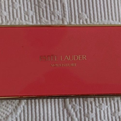 Estēe Lauder limited edition palette like new