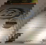  help 2 limited collectors edition