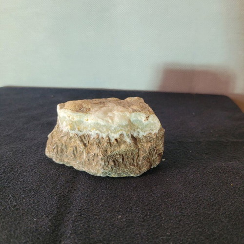 Smisthonite from Lavrion like new