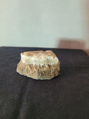 Smisthonite from Lavrion like new