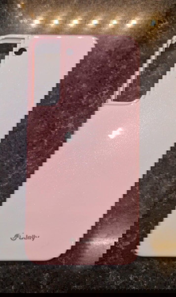 Θήκη Samsung Galaxy S22 PLUS