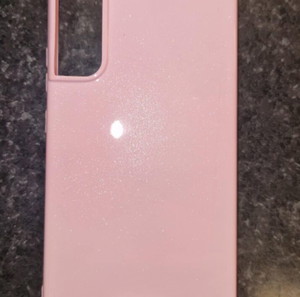 Θήκη Samsung Galaxy S22 PLUS